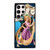TANGLED RAPUNZEL 4 Disney Samsung Galaxy S23 Ultra Case Cover