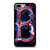 BOSTON RED SOX LOGO ART iPhone 7 / 8 Plus Case Cover
