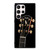 TAYLOR GUITAR HEADSTOCK Samsung Galaxy S23 Ultra Case Cover