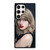 TAYLOR SWIFT ART Samsung Galaxy S23 Ultra Case Cover