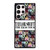 TAYLOR SWIFT THE ERAS TOUR Samsung Galaxy S23 Ultra Case Cover