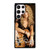 TAYLOR SWIFT Samsung Galaxy S23 Ultra Case Cover