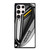 TAYLORMADE R BLADEZ GOLF Samsung Galaxy S23 Ultra Case Cover