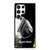 TAYLORMADE SIM GLOIRE Samsung Galaxy S23 Ultra Case Cover