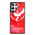 TEAM VALOR POKEMON GO Samsung Galaxy S23 Ultra Case Cover