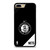 BROOKLYN NETS NIKE NBA LOGO iPhone 7 / 8 Plus Case Cover