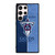 TENNESSE TITANS FOOTBALL LOGO Samsung Galaxy S23 Ultra Case Cover