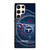TENNESSE TITANS LOGO SHADOW Samsung Galaxy S23 Ultra Case Cover