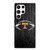 TENNESSE VOLUNTEERS WOODEN LOGO Samsung Galaxy S23 Ultra Case Cover