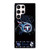 TENNESSEE TITANS FOOTBALL Samsung Galaxy S23 Ultra Case Cover
