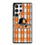 TENNESSEE VOLS VOLUNTEERS Samsung Galaxy S23 Ultra Case Cover