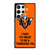 TENNESSEE VOLUNTEERS VOLS Samsung Galaxy S23 Ultra Case Cover