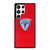 TESLA MOTOR LOGO Samsung Galaxy S23 Ultra Case Cover