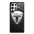 TESLA MOTORS EMBLEM Samsung Galaxy S23 Ultra Case Cover