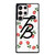 TESSA BROOKS ROSE 2 Samsung Galaxy S23 Ultra Case Cover