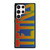 TETRIS CLASSIC GAME LOGO Samsung Galaxy S23 Ultra Case Cover