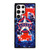 TEXAS RANGERS BASEBALL Samsung Galaxy S23 Ultra Case Cover