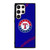 TEXAS RANGERS Samsung Galaxy S23 Ultra Case Cover