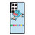 THE AMAZING WORLD OF GUMBALL CARTOON Samsung Galaxy S23 Ultra Case Cover