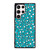 THE AMAZING WORLD OF GUMBALL COLLAGE Samsung Galaxy S23 Ultra Case Cover