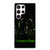 THE ARROW 2 Samsung Galaxy S23 Ultra Case Cover