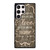 THE AVETT BROTHERS QUOTES Samsung Galaxy S23 Ultra Case Cover