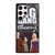 THE BIG BANG THEORY 1 Samsung Galaxy S23 Ultra Case Cover