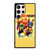 THE BIG BANG THEORY 2 Samsung Galaxy S23 Ultra Case Cover