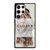 THE CHAINSMOKERS ft. HALSEY Samsung Galaxy S23 Ultra Case Cover