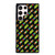 THE DOCTOR VALENTINO ROSSI Samsung Galaxy S23 Ultra Case Cover