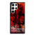 THE DOORS Samsung Galaxy S23 Ultra Case Cover
