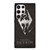 THE ELDER SCROLLS V SKYRIM Samsung Galaxy S23 Ultra Case Cover