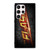 THE FLASH 2 Samsung Galaxy S23 Ultra Case Cover