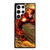 THE FLASH 3 Samsung Galaxy S23 Ultra Case Cover