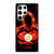THE FLASH 8 Samsung Galaxy S23 Ultra Case Cover