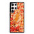 THE FLASH COLLAGE Samsung Galaxy S23 Ultra Case Cover