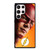 THE FLASH Samsung Galaxy S23 Ultra Case Cover
