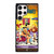 THE FLINTSTONES CARTOON Samsung Galaxy S23 Ultra Case Cover
