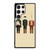 THE GOOD THE BAD AND THE UGLY Samsung Galaxy S23 Ultra Case Cover