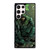 THE GREEN ARROW Samsung Galaxy S23 Ultra Case Cover