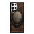 THE HAUNTED MANSION DISNEY WALL Samsung Galaxy S23 Ultra Case Cover