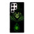 THE HAUNTED MANSION GHOST Samsung Galaxy S23 Ultra Case Cover