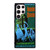 THE HAUNTED MANSION Samsung Galaxy S23 Ultra Case Cover