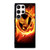 THE HUNGER GAMES Samsung Galaxy S23 Ultra Case Cover