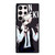 TOKYO GHOUL KEN KANEKI ANIME 2 Samsung Galaxy S23 Ultra Case Cover