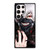 TOKYO GHOUL KEN KANEKI ANIME MANGA Samsung Galaxy S23 Ultra Case Cover
