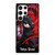 TOKYO GHOUL KEN KANEKI ANIME Samsung Galaxy S23 Ultra Case Cover