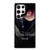 TOKYO GHOUL KEN KANEKI EYES Samsung Galaxy S23 Ultra Case Cover