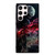 TOKYO GHOUL KEN KANEKI Samsung Galaxy S23 Ultra Case Cover
