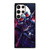 TOKYO GHOUL Samsung Galaxy S23 Ultra Case Cover